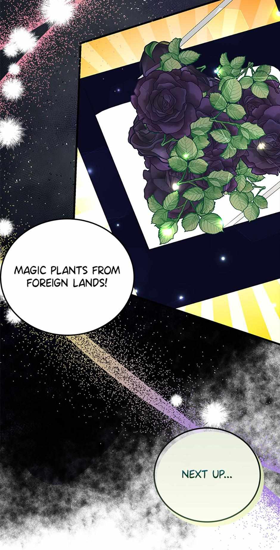 I’m the Main Character’s Child Chapter 86 page 45 - 