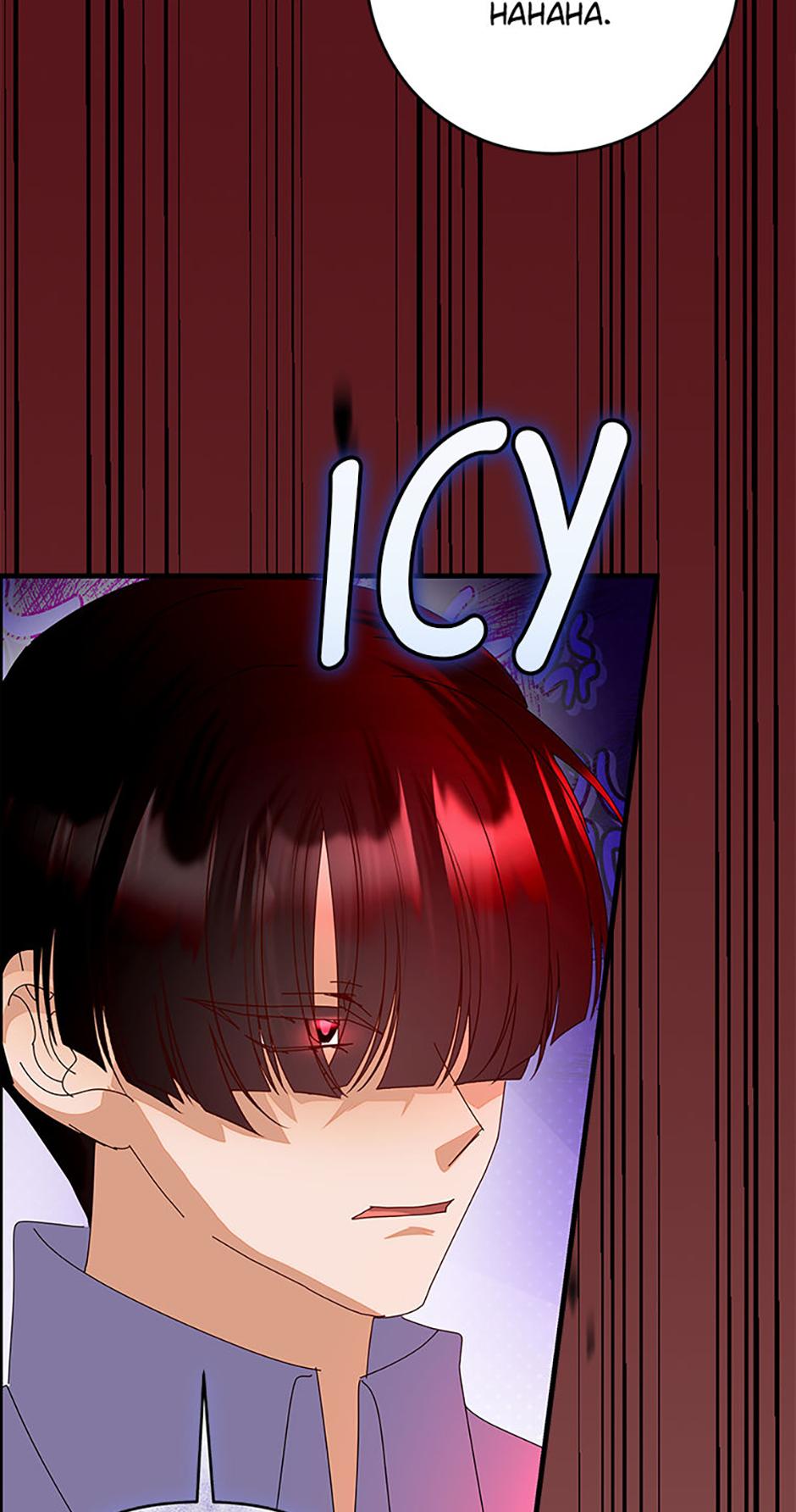 I’m the Main Character’s Child Chapter 86 page 66 - 