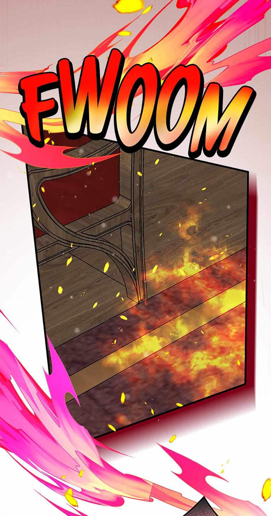 I’m the Main Character’s Child Chapter 86 page 68 - 