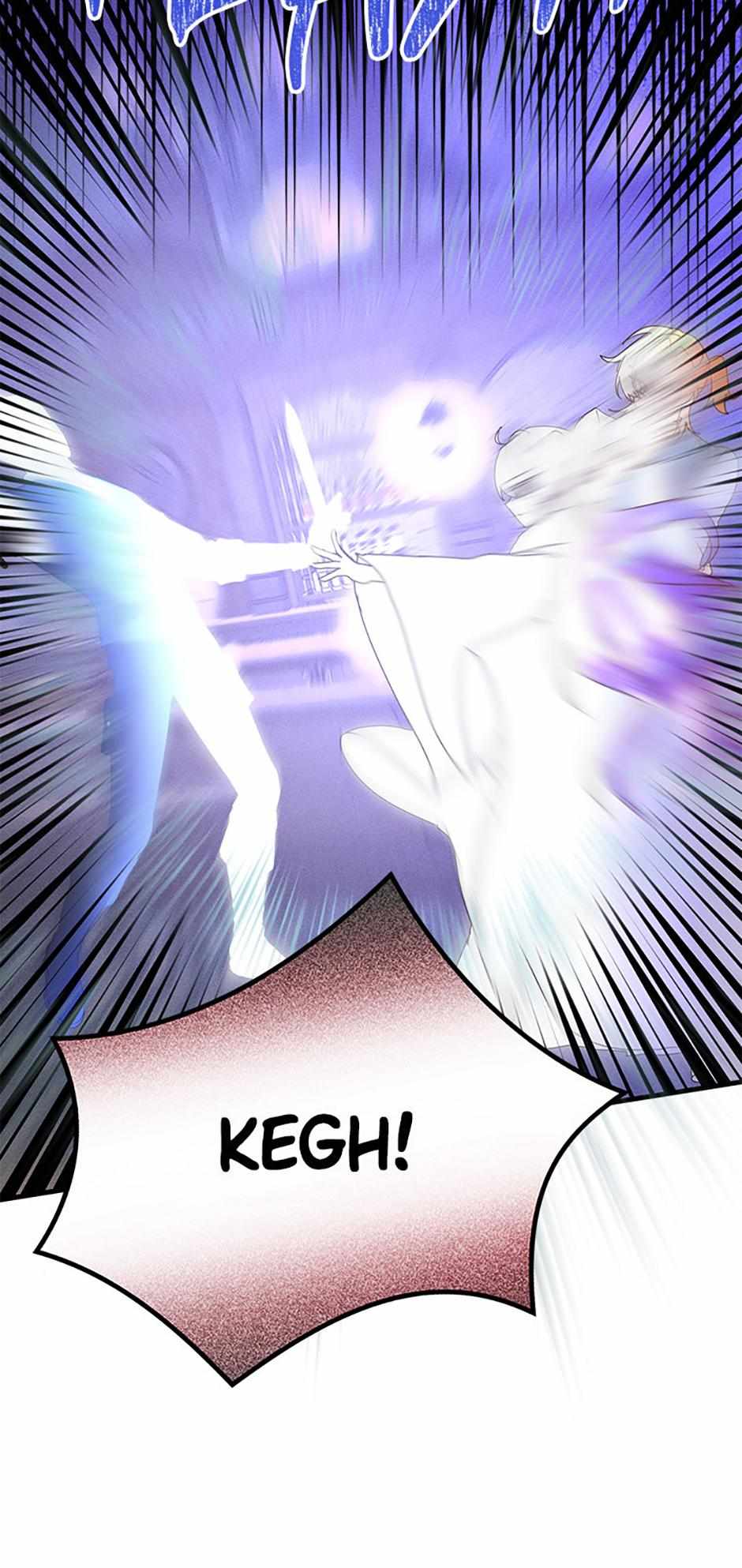 I’m the Main Character’s Child Chapter 87 page 15 - 