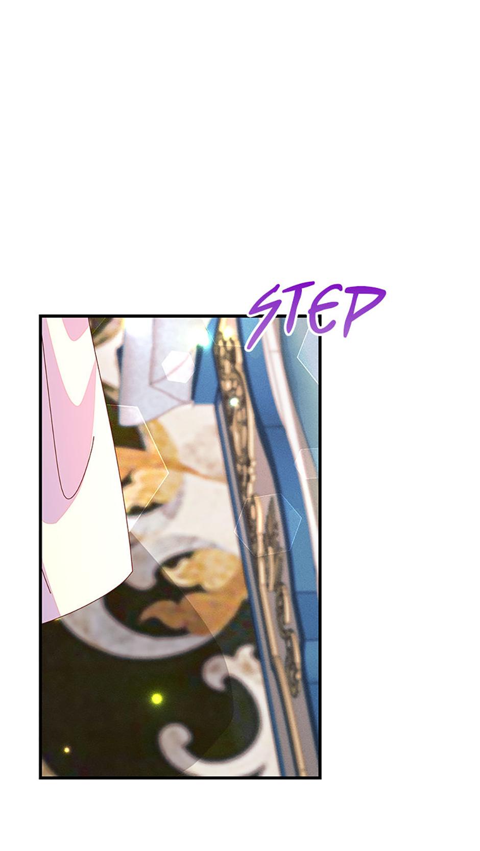 I’m the Main Character’s Child Chapter 87 page 48 - 