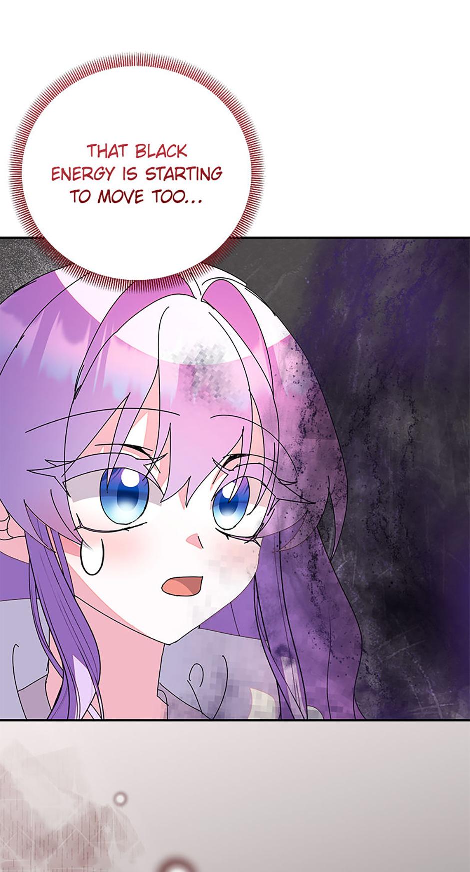 I’m the Main Character’s Child Chapter 87 page 63 - 