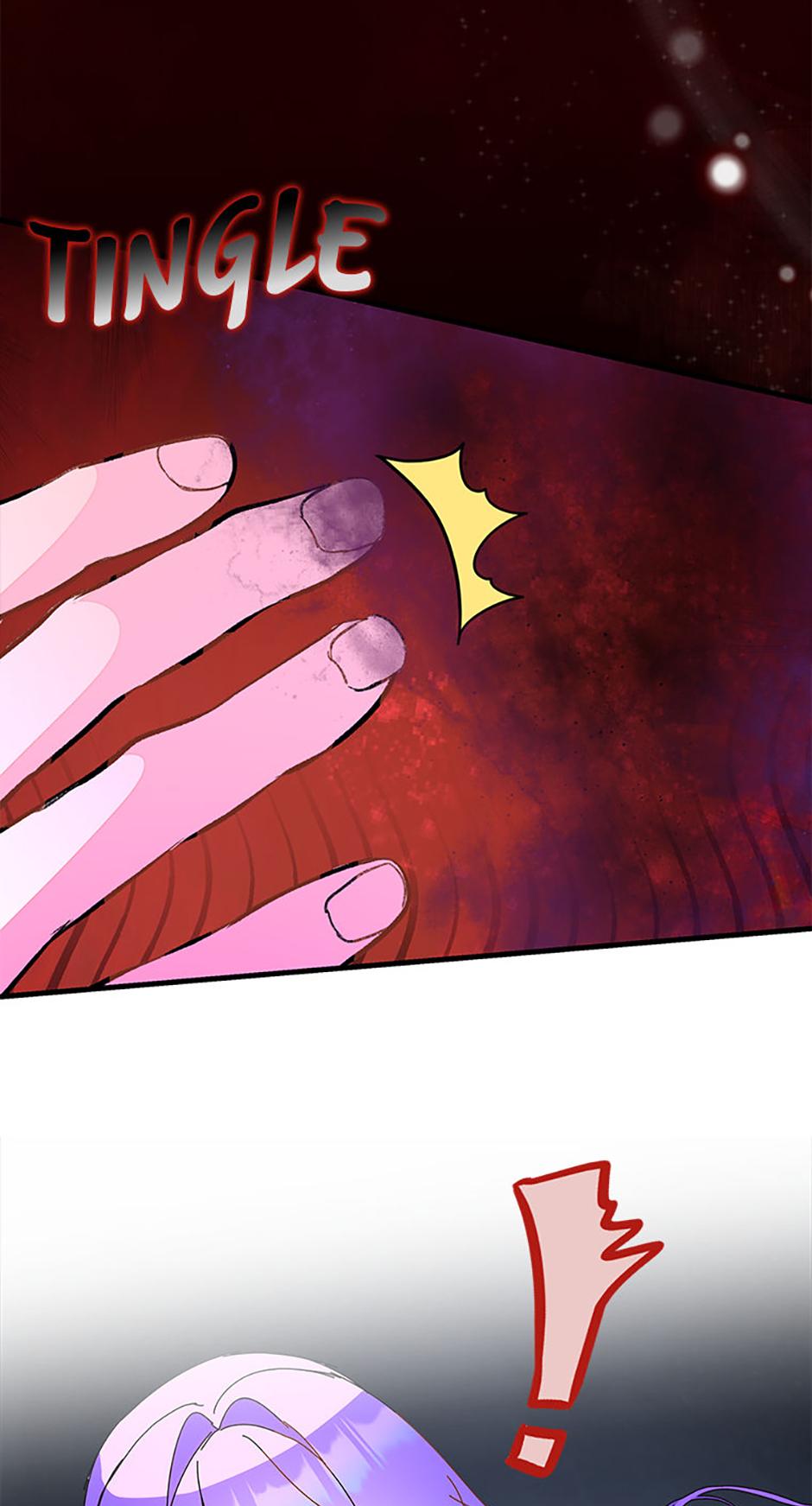 I’m the Main Character’s Child Chapter 87 page 65 - 