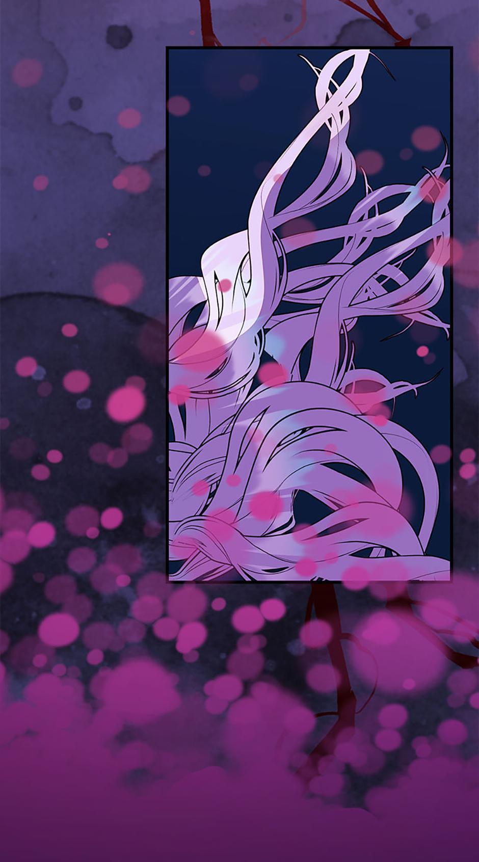 I’m the Main Character’s Child Chapter 87 page 68 - 