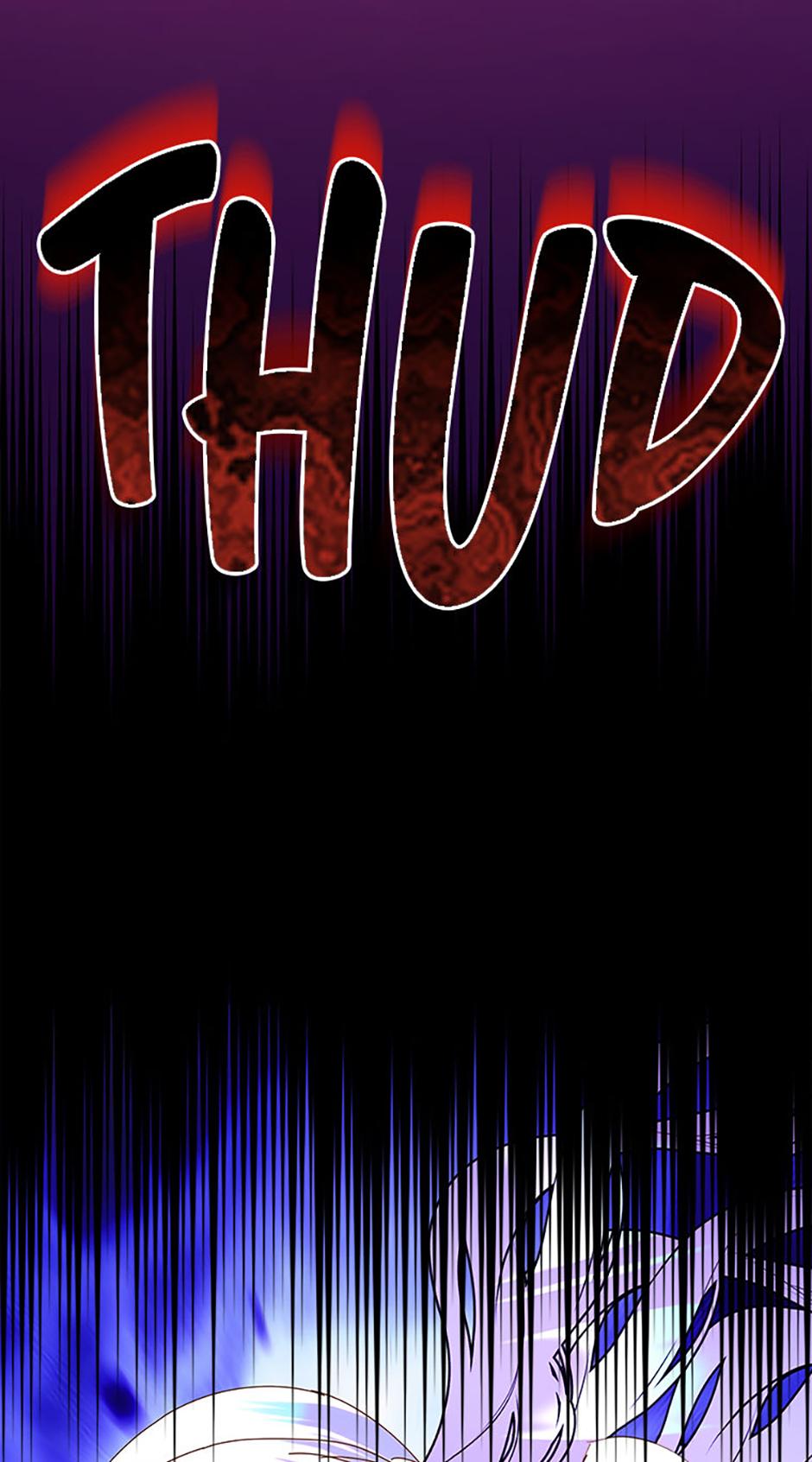 I’m the Main Character’s Child Chapter 87 page 69 - 