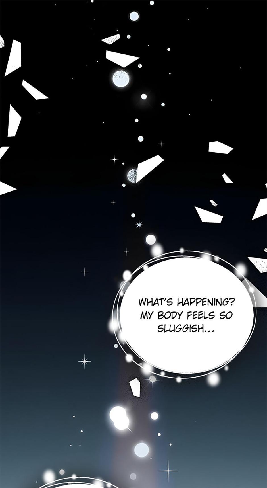 I’m the Main Character’s Child Chapter 88 page 2 - 