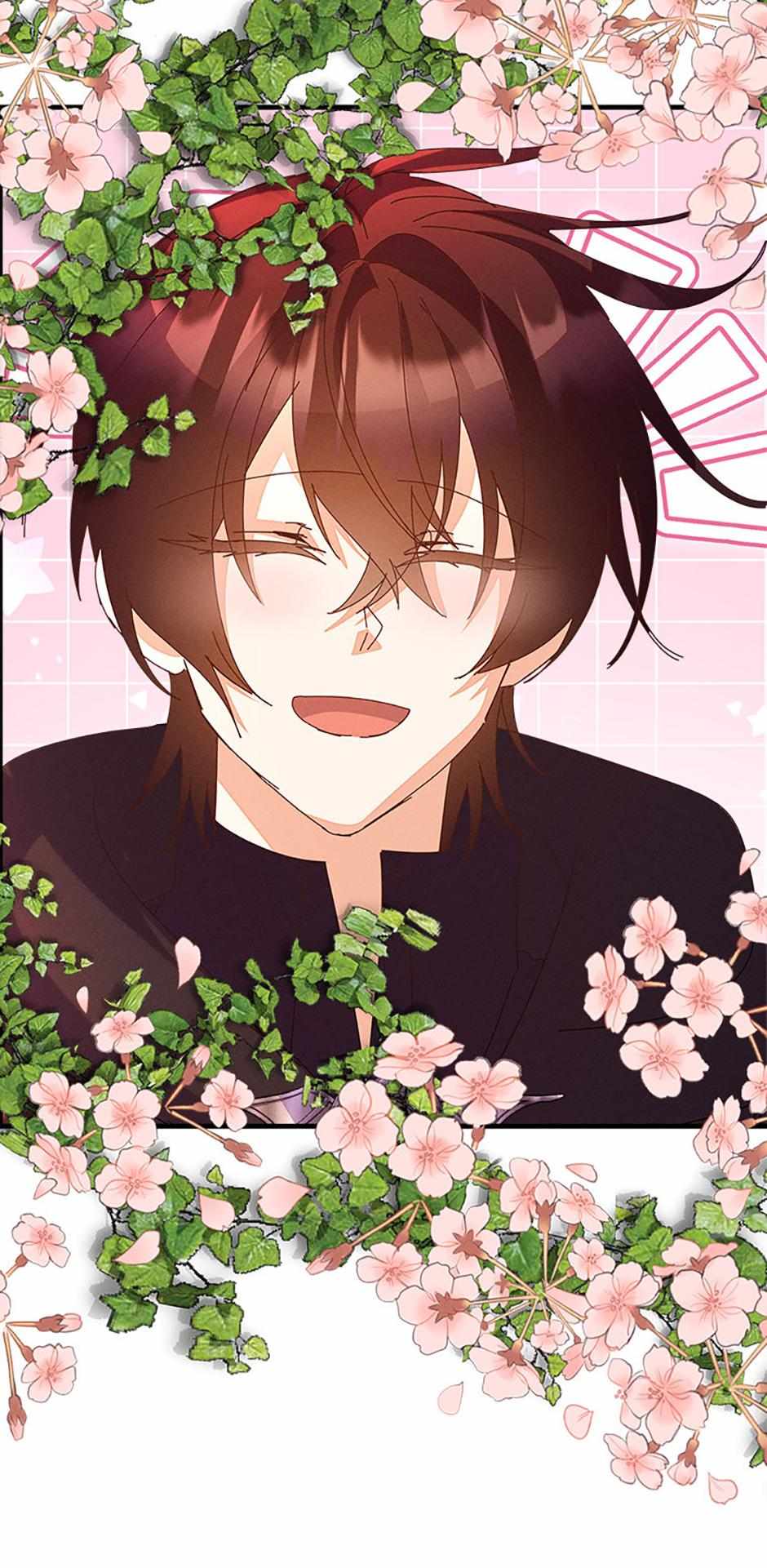I’m the Main Character’s Child Chapter 88 page 22 - 