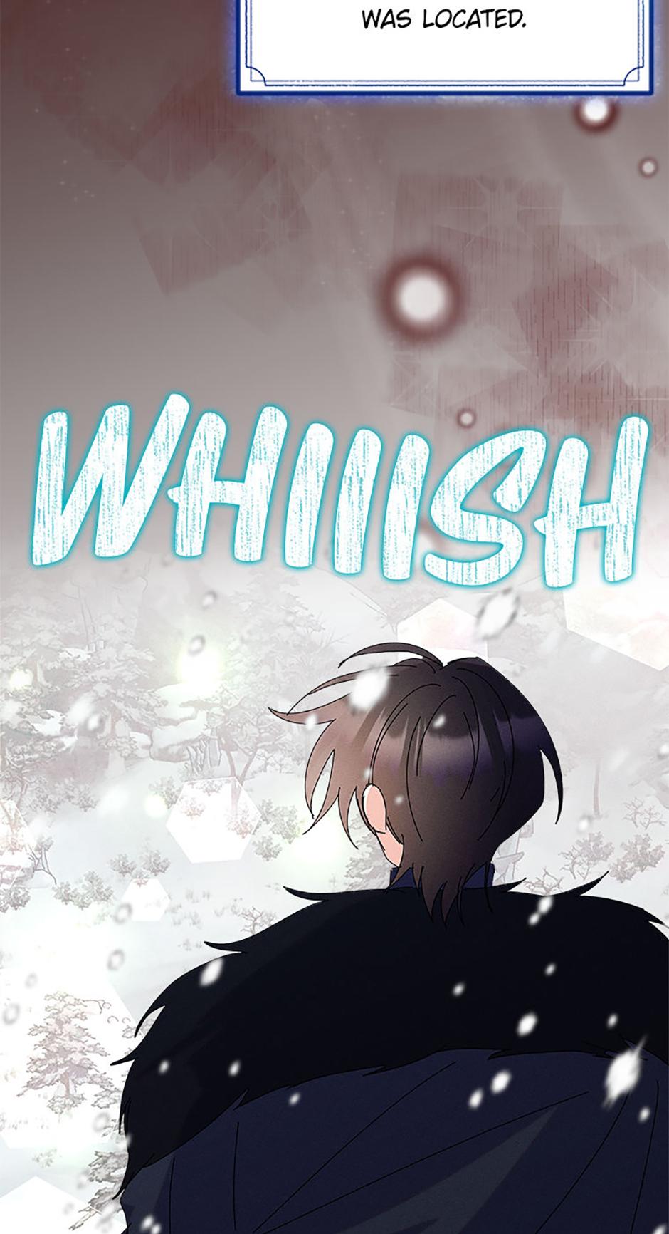 I’m the Main Character’s Child Chapter 88 page 29 - 
