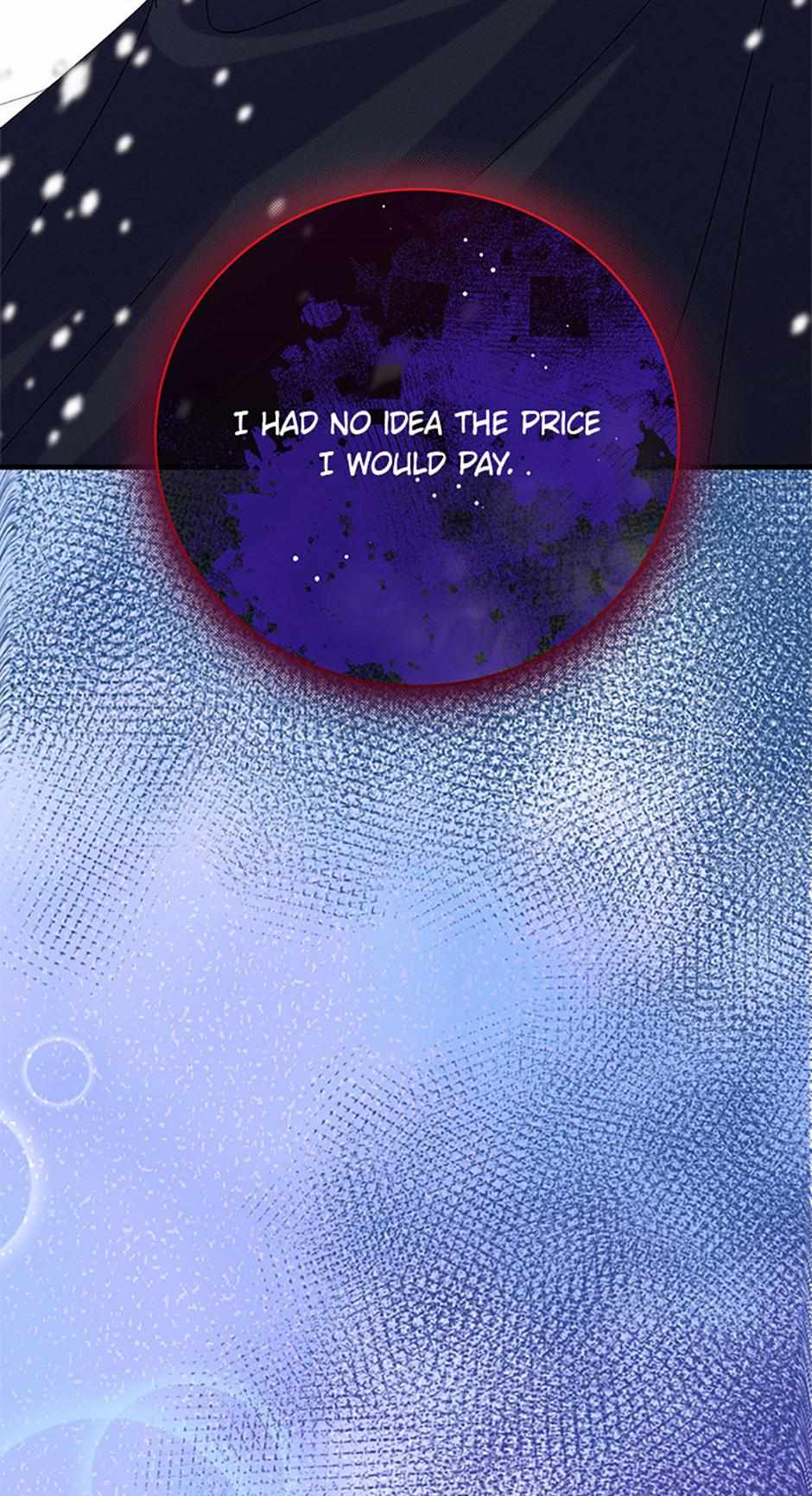 I’m the Main Character’s Child Chapter 88 page 30 - 