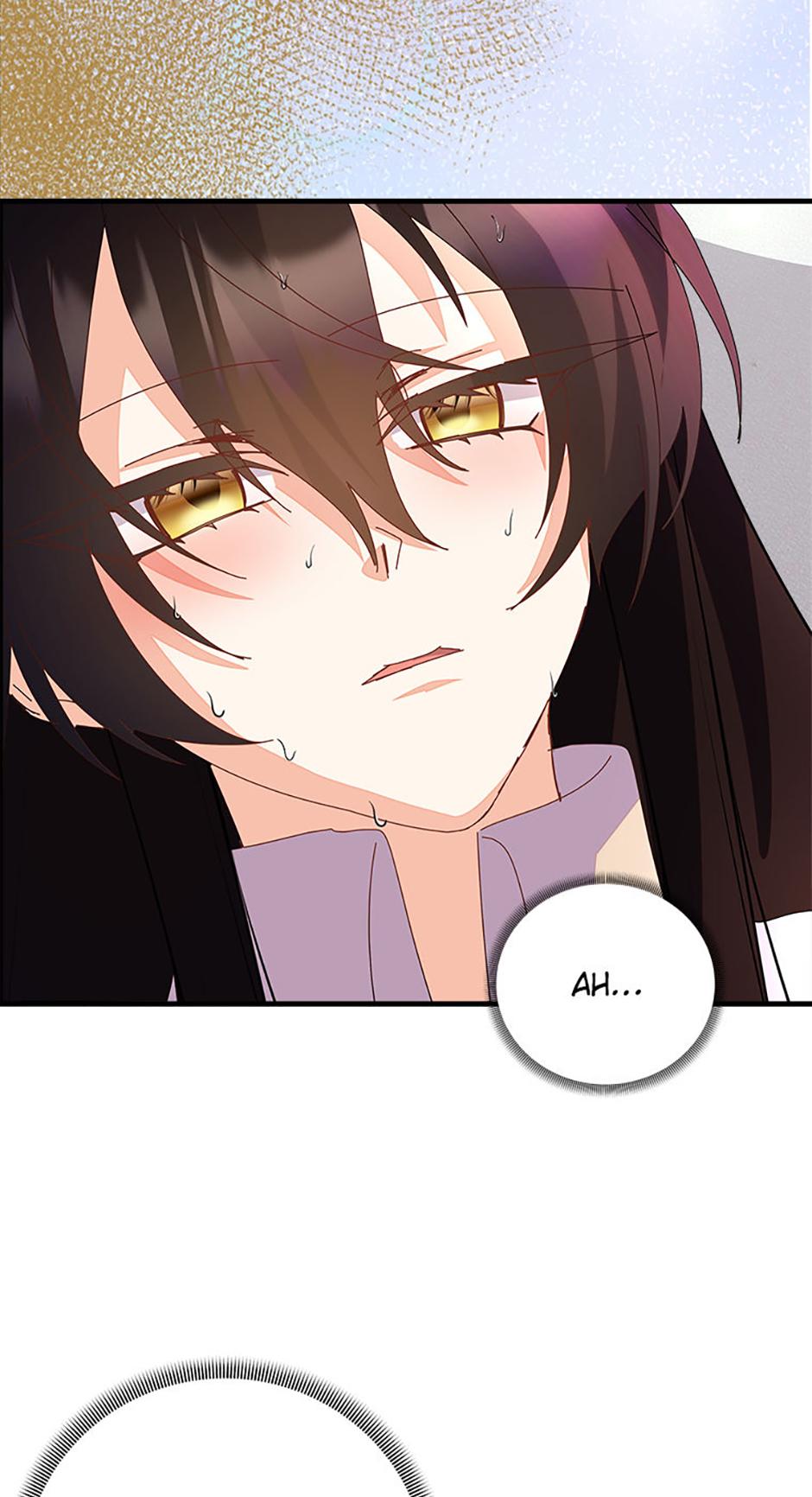 I’m the Main Character’s Child Chapter 88 page 32 - 