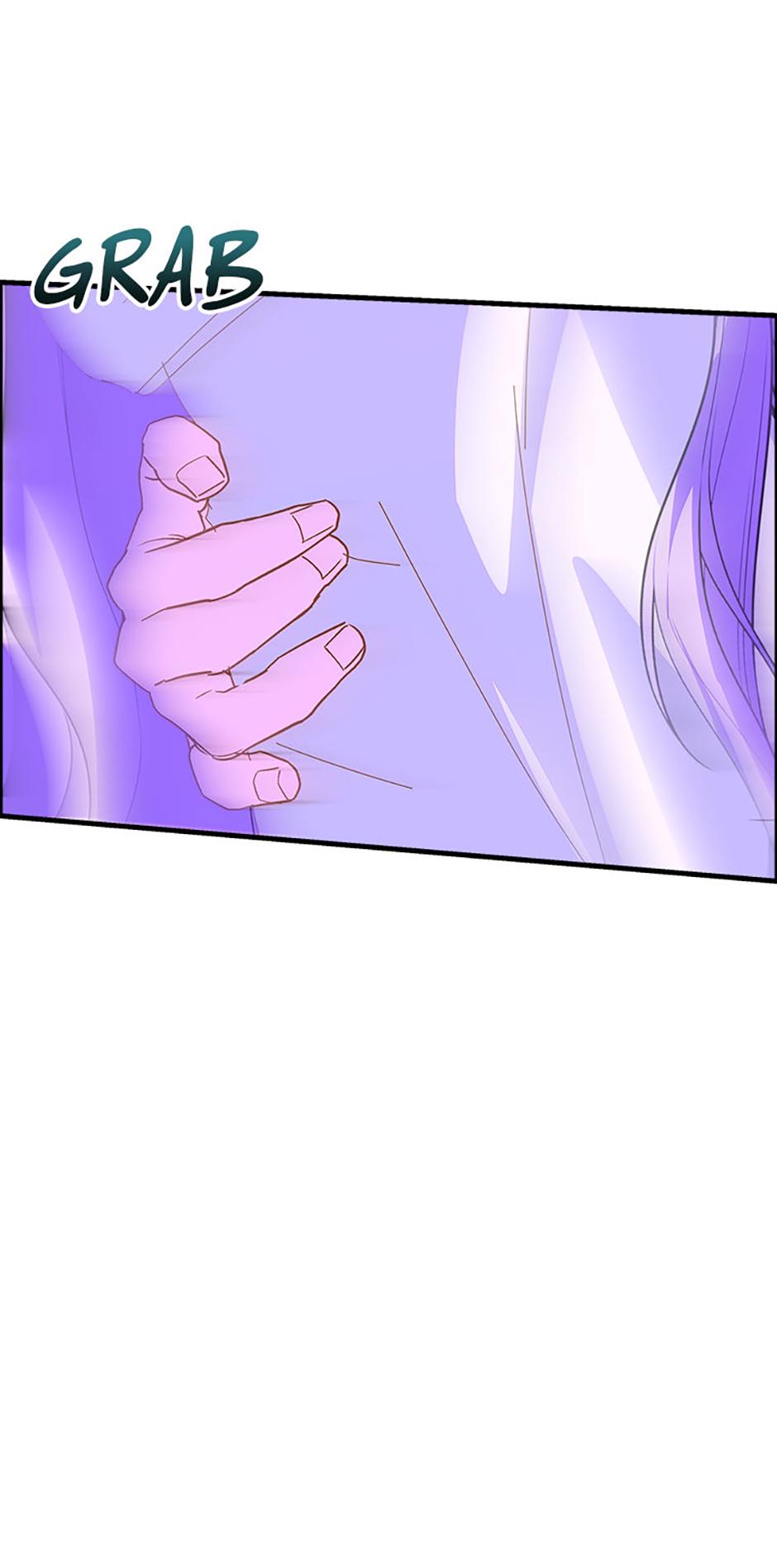 I’m the Main Character’s Child Chapter 88 page 38 - 