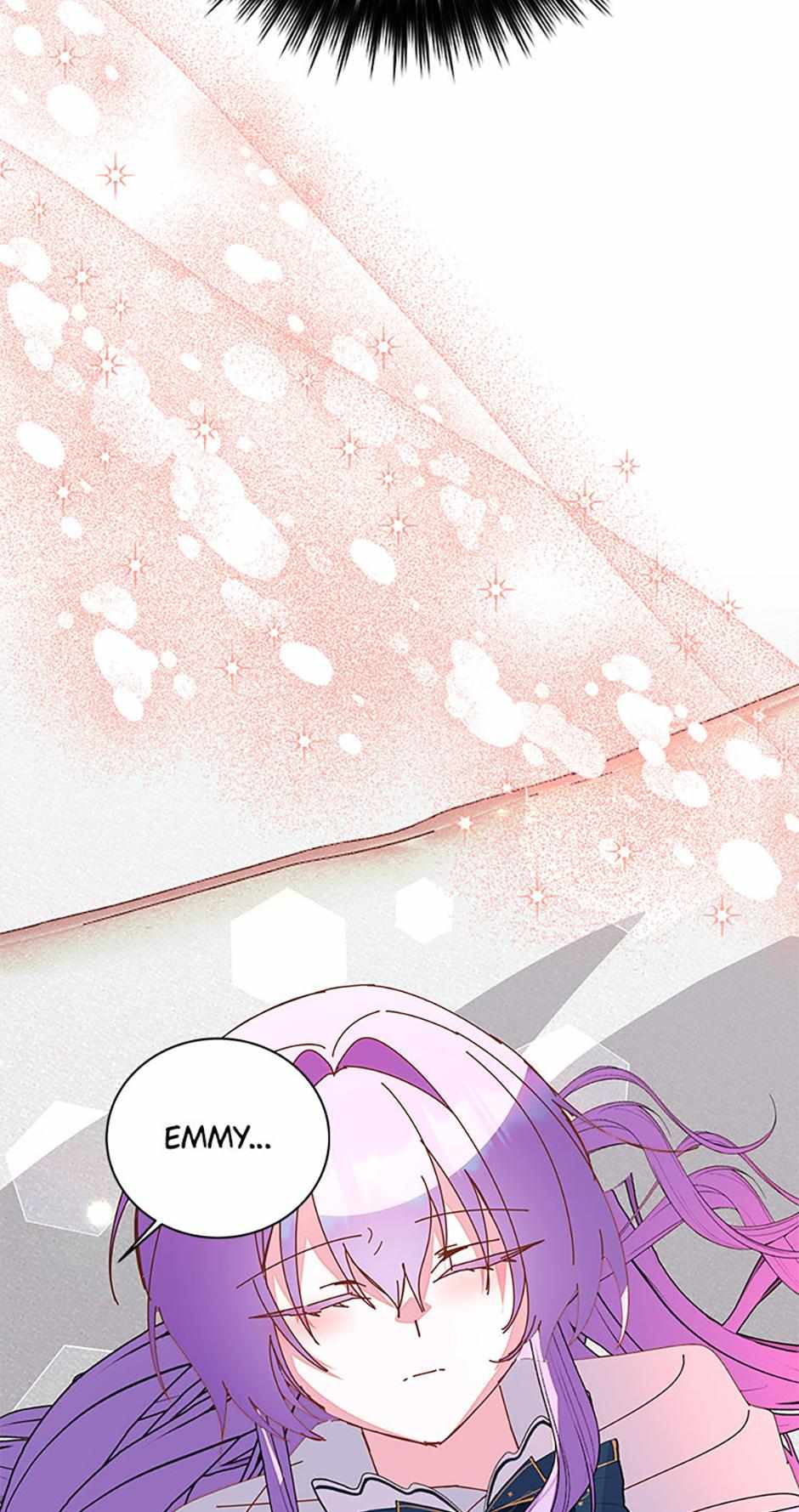 I’m the Main Character’s Child Chapter 88 page 46 - 
