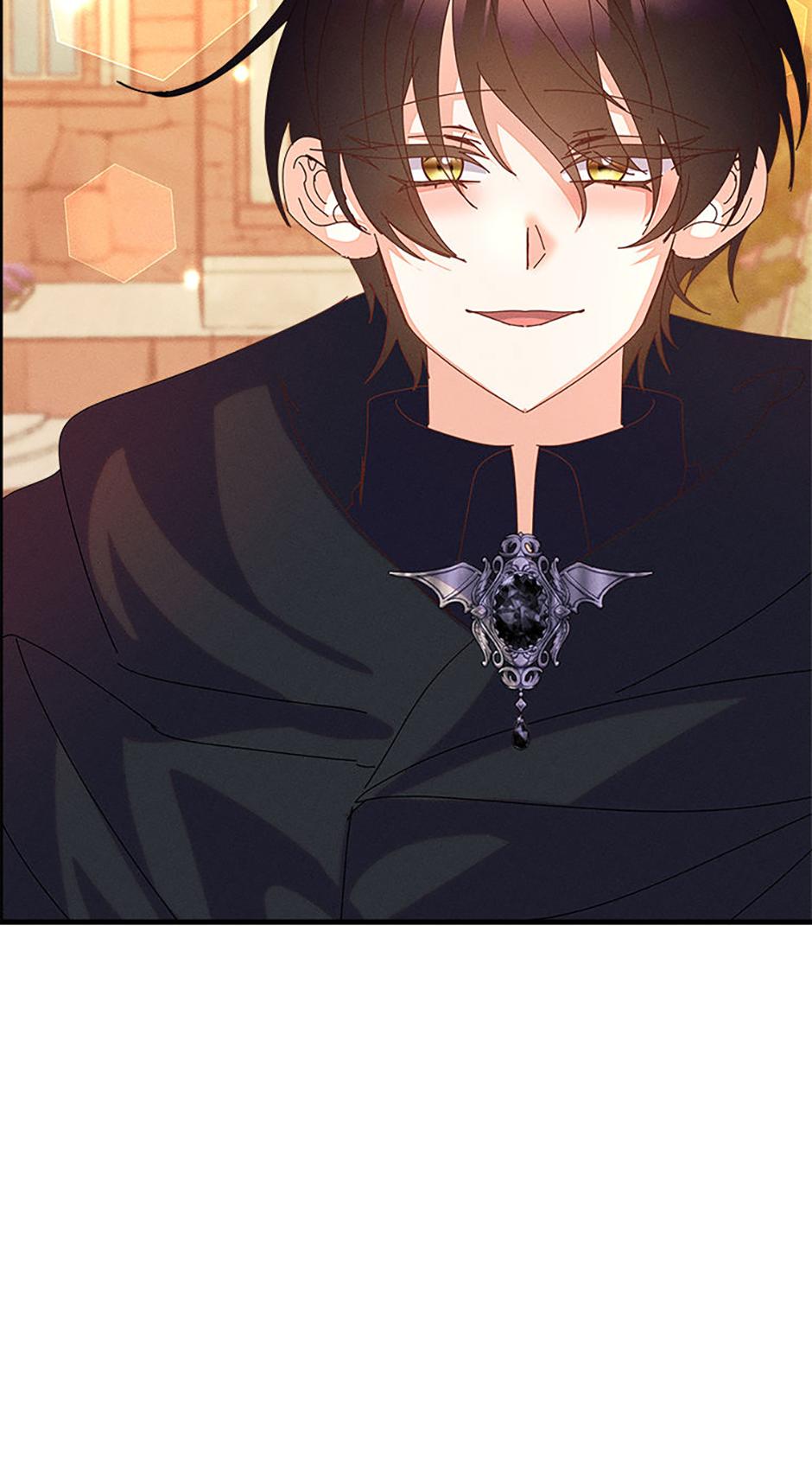 I’m the Main Character’s Child Chapter 88 page 6 - 