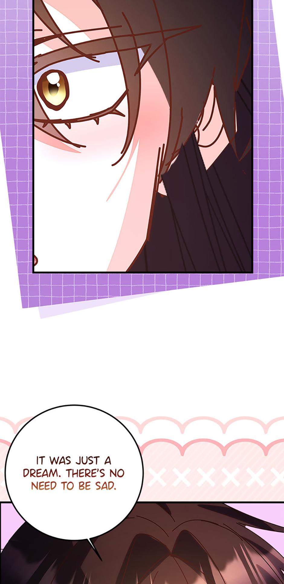 I’m the Main Character’s Child Chapter 88 page 55 - 