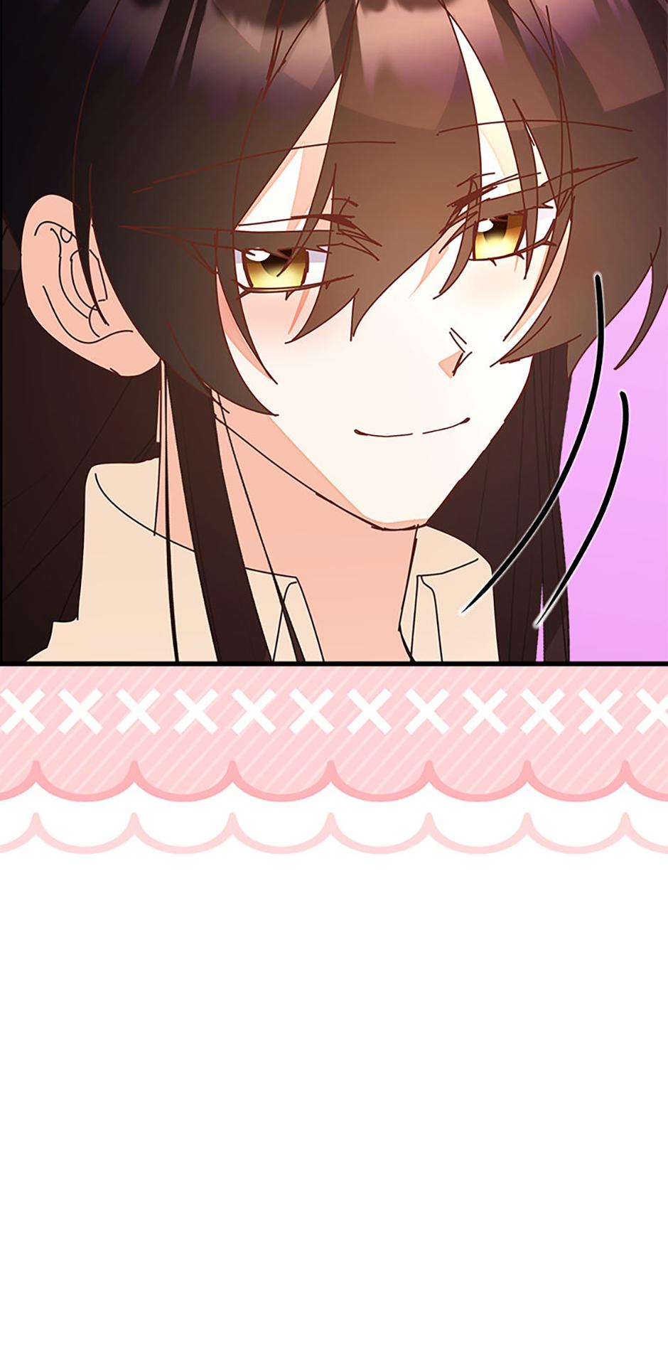 I’m the Main Character’s Child Chapter 88 page 56 - 