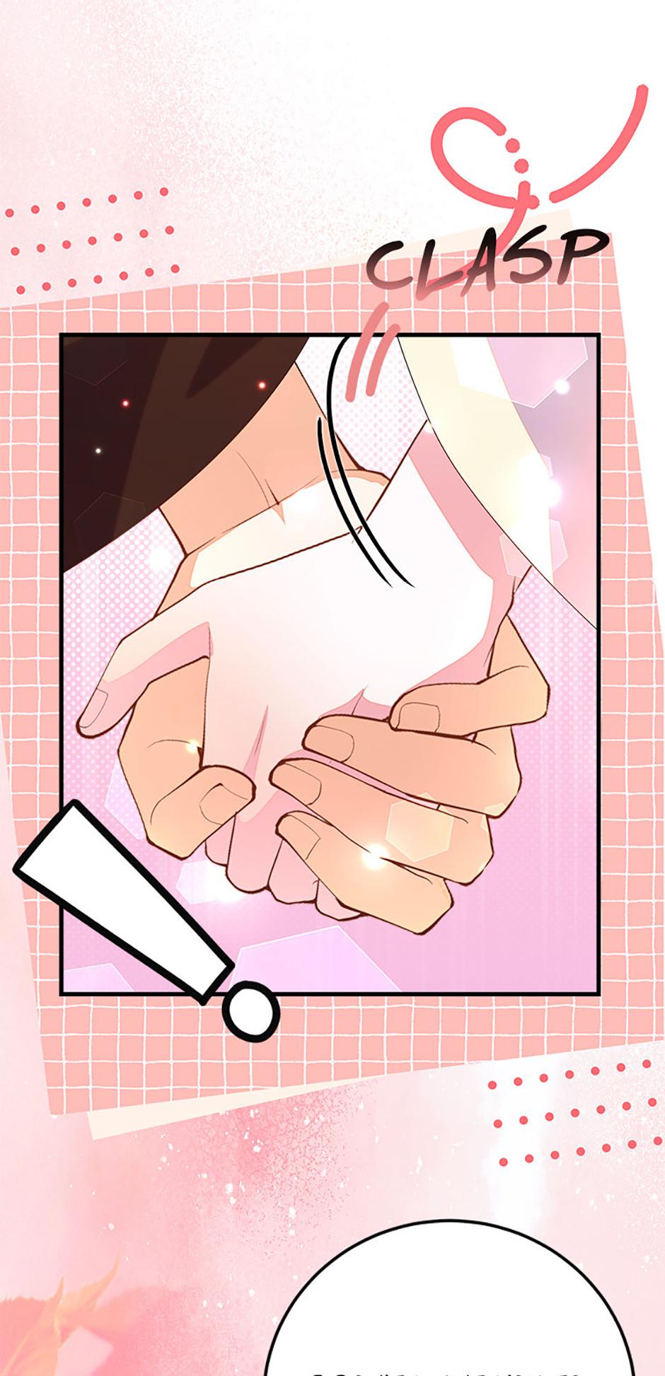 I’m the Main Character’s Child Chapter 88 page 59 - 
