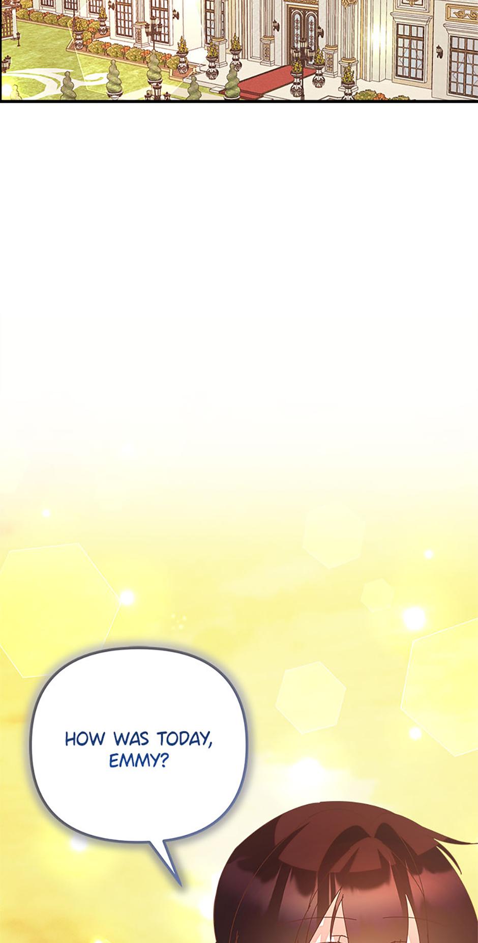 I’m the Main Character’s Child Chapter 88 page 65 - 