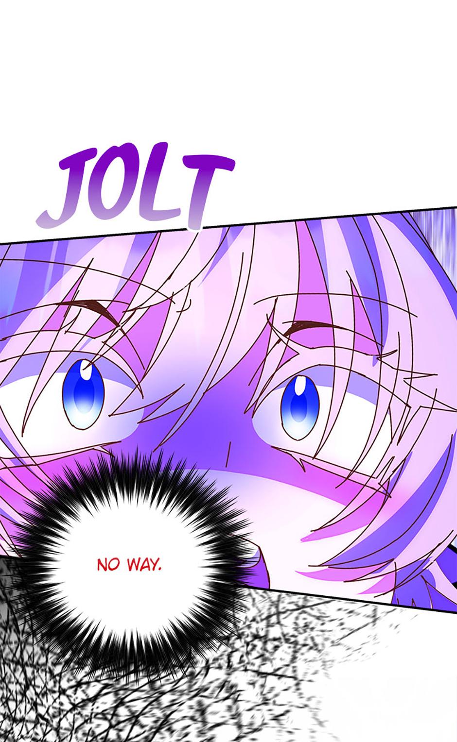 I’m the Main Character’s Child Chapter 88 page 74 - 