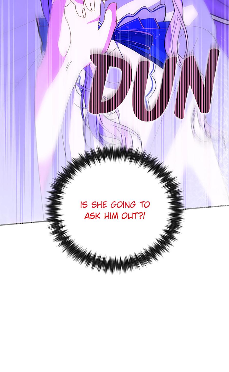 I’m the Main Character’s Child Chapter 88 page 76 - 