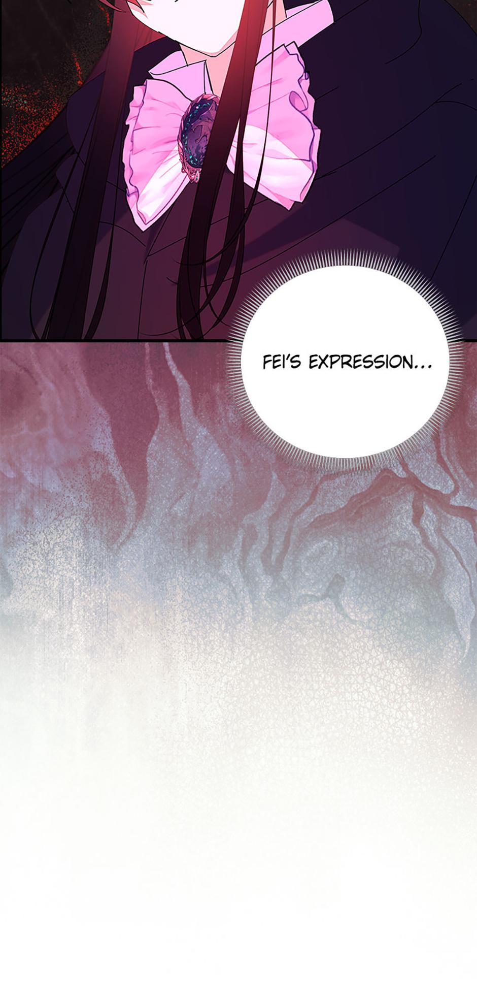 I’m the Main Character’s Child Chapter 89 page 11 - 