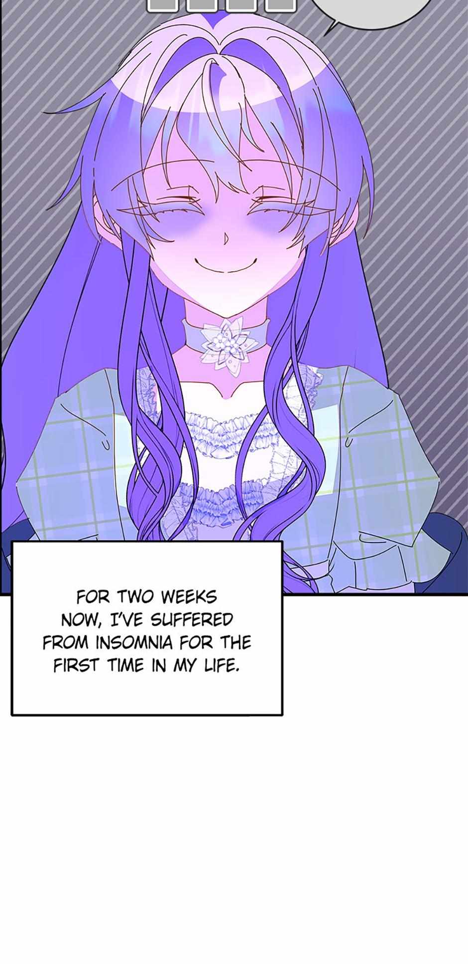 I’m the Main Character’s Child Chapter 89 page 27 - 