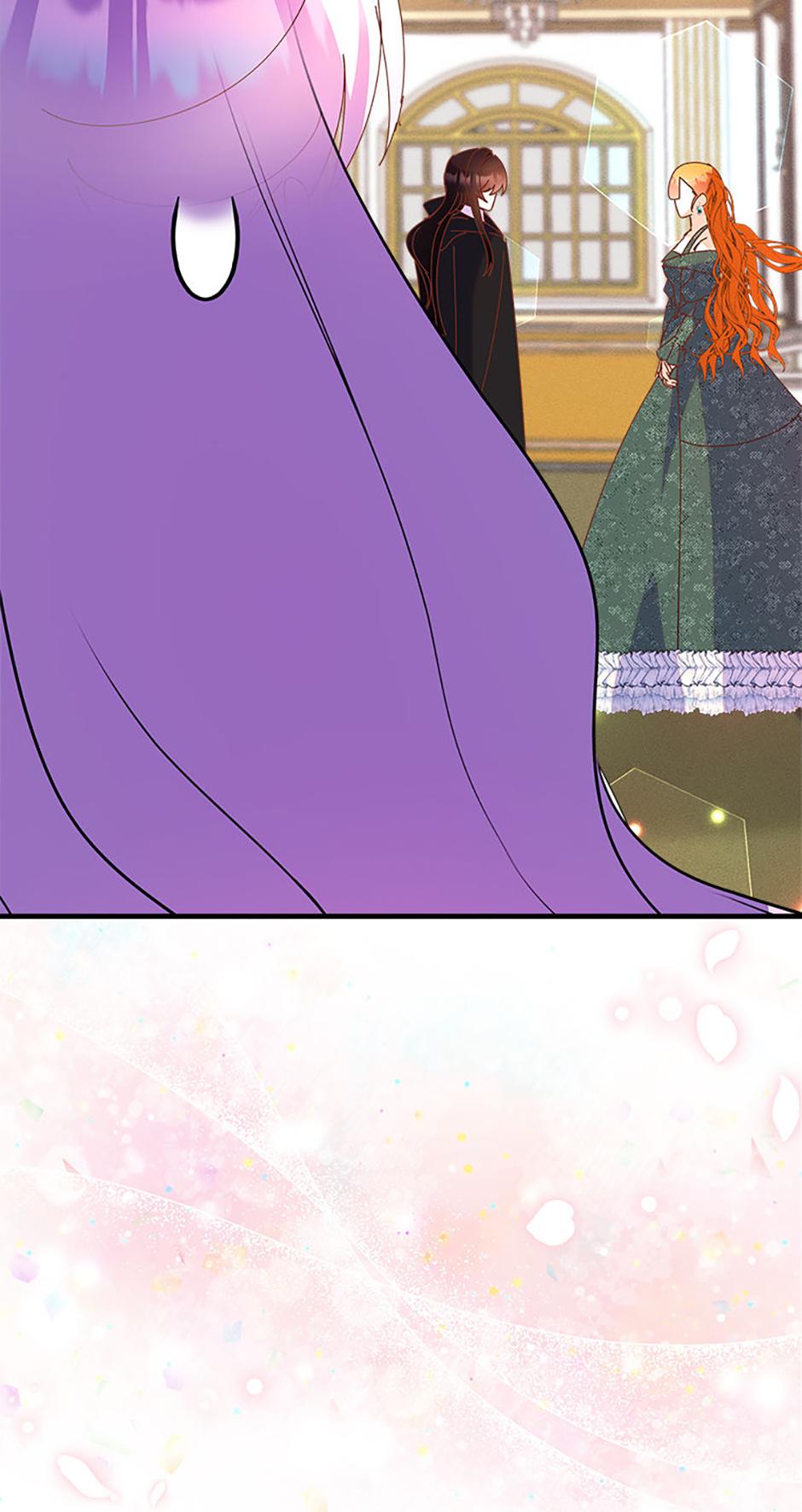 I’m the Main Character’s Child Chapter 89 page 31 - 