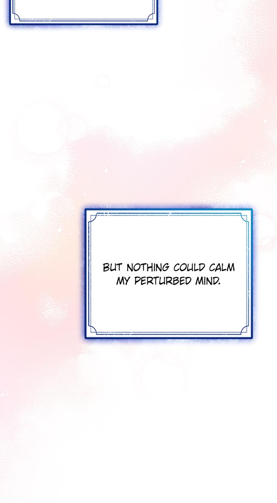 I’m the Main Character’s Child Chapter 89 page 39 - 