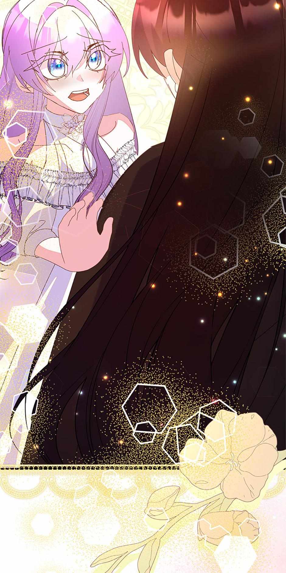 I’m the Main Character’s Child Chapter 89 page 48 - 