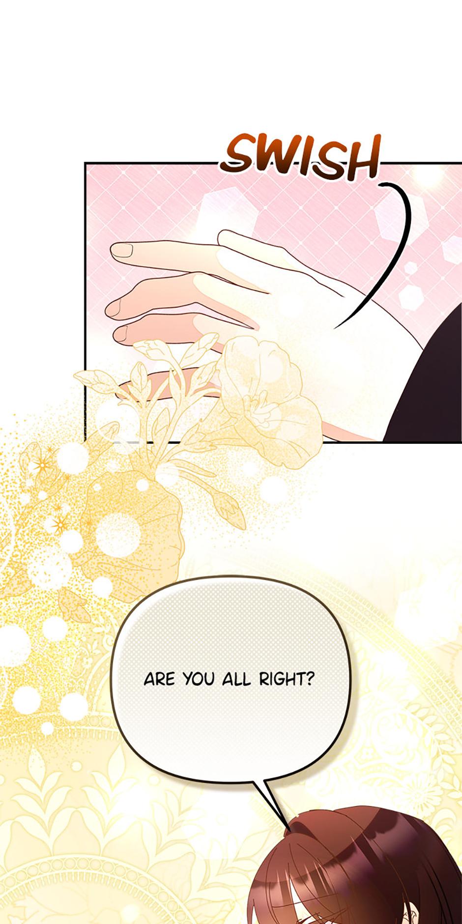 I’m the Main Character’s Child Chapter 89 page 51 - 
