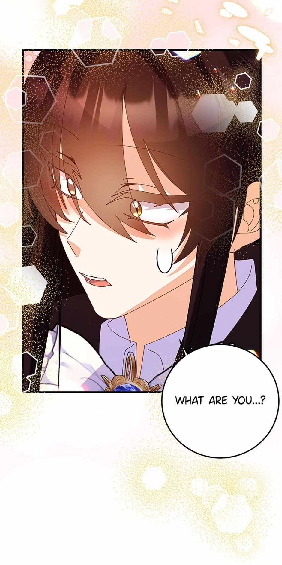 I’m the Main Character’s Child Chapter 89 page 55 - 