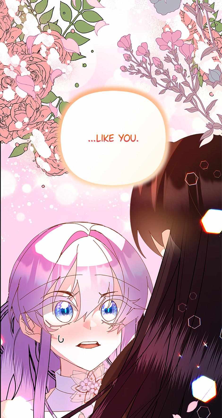 I’m the Main Character’s Child Chapter 89 page 62 - 