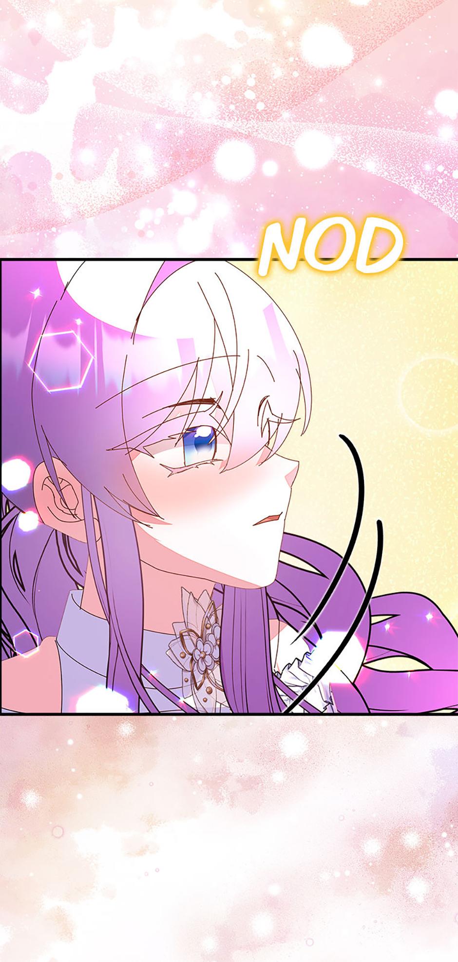 I’m the Main Character’s Child Chapter 89 page 67 - 