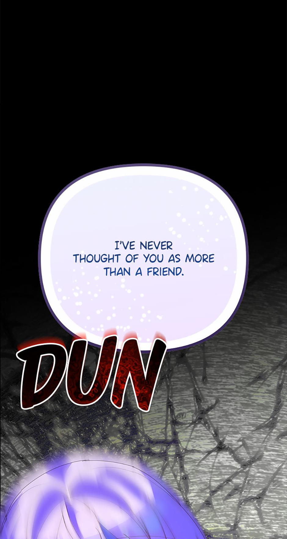 I’m the Main Character’s Child Chapter 89 page 72 - 