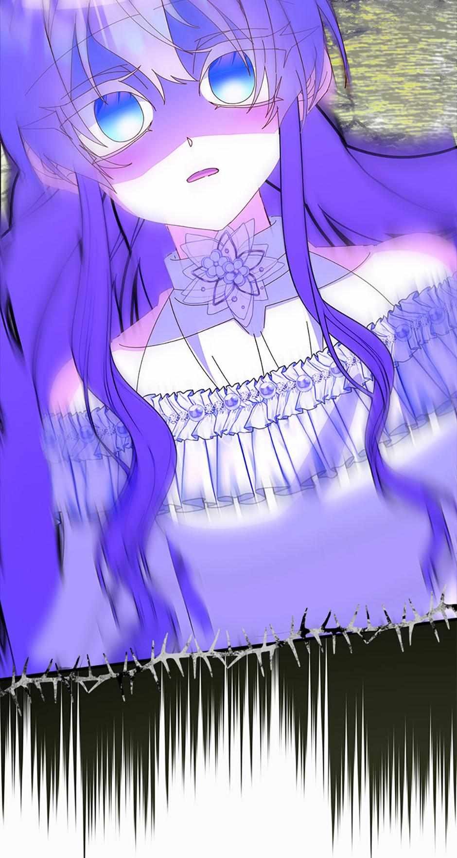 I’m the Main Character’s Child Chapter 89 page 73 - 