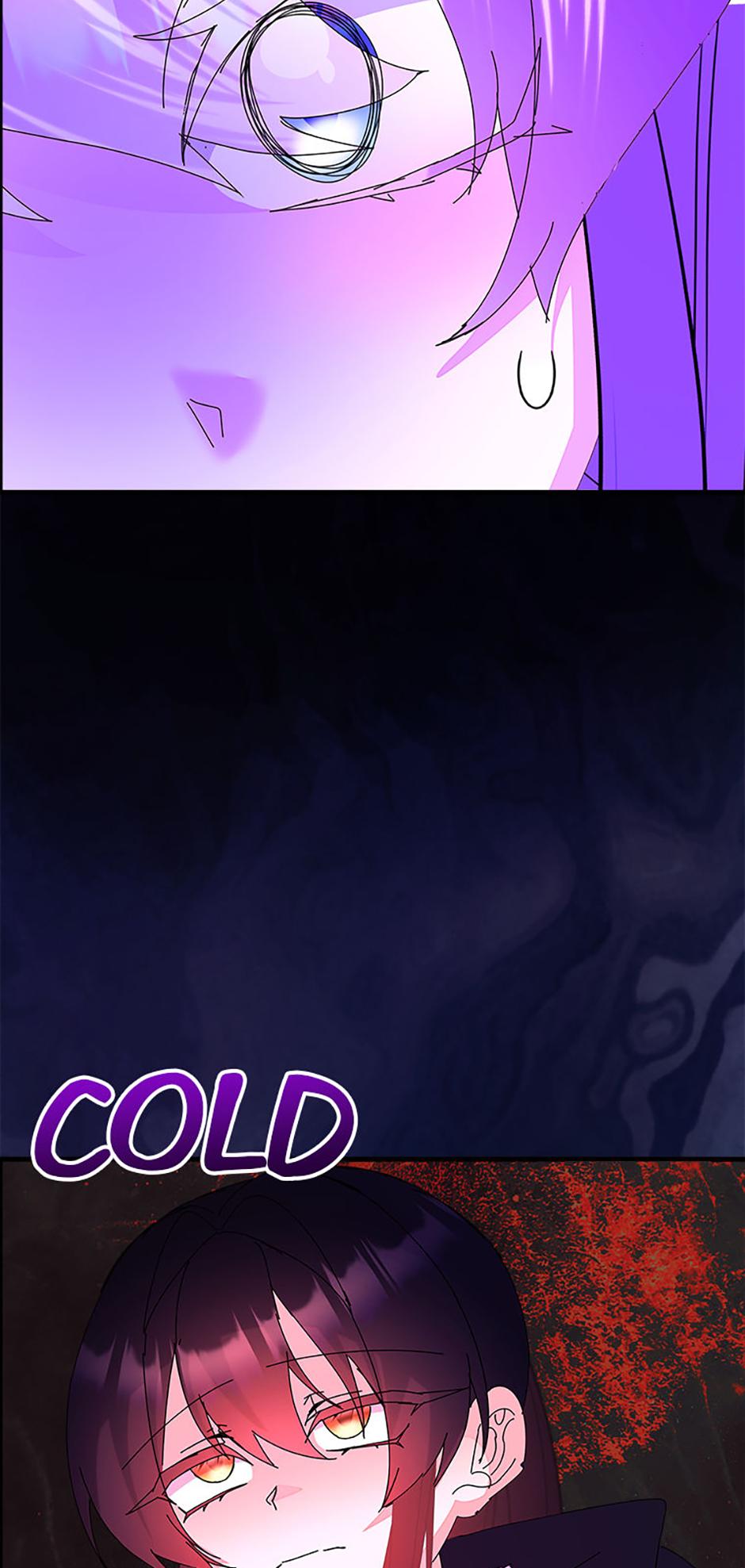 I’m the Main Character’s Child Chapter 89 page 10 - 