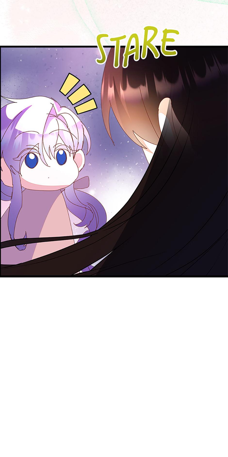 I’m the Main Character’s Child Chapter 90 page 53 - 
