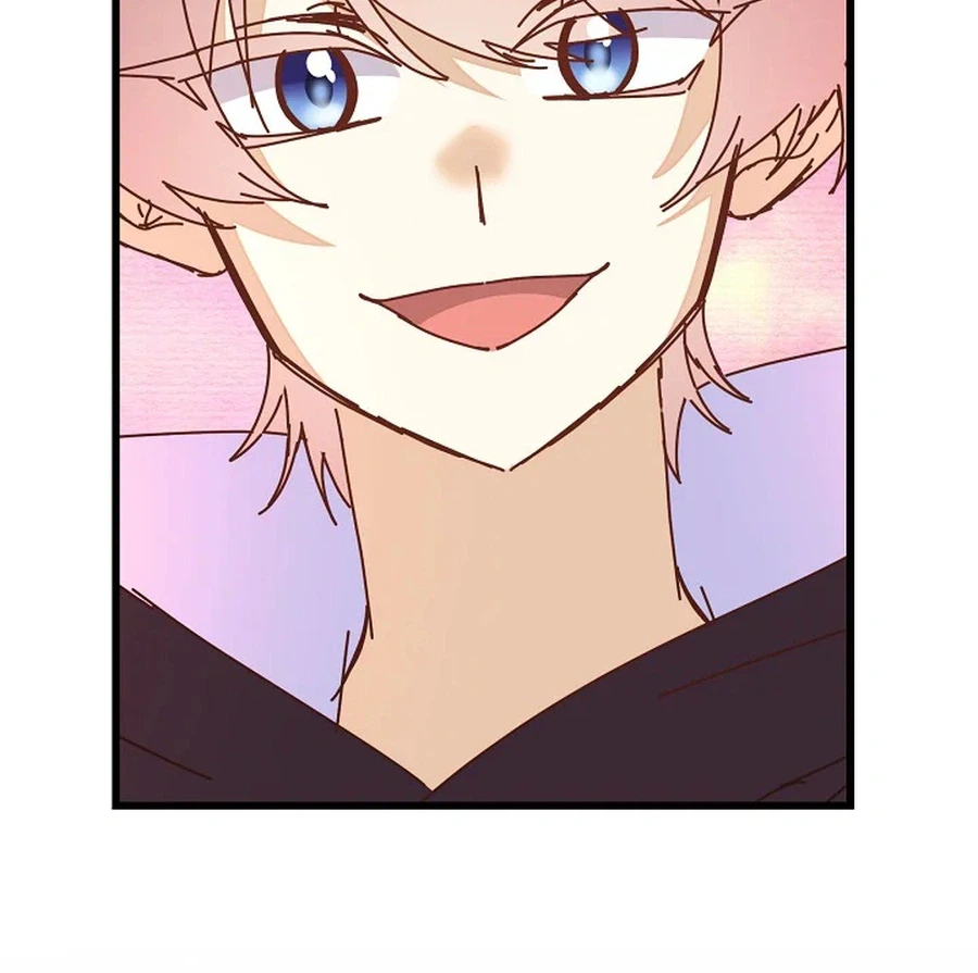 I’m the Main Character’s Child Chapter 96 page 7 - 
