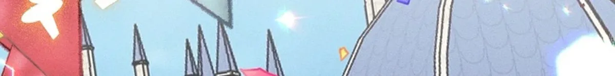 I’m the Main Character’s Child Chapter 99 page 4 - 