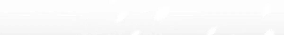 I’m the Main Character’s Child Chapter 99 page 8 - 