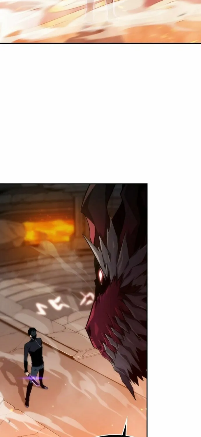 I’m the Max-Level Newbie Chapter 0 page 18 - 