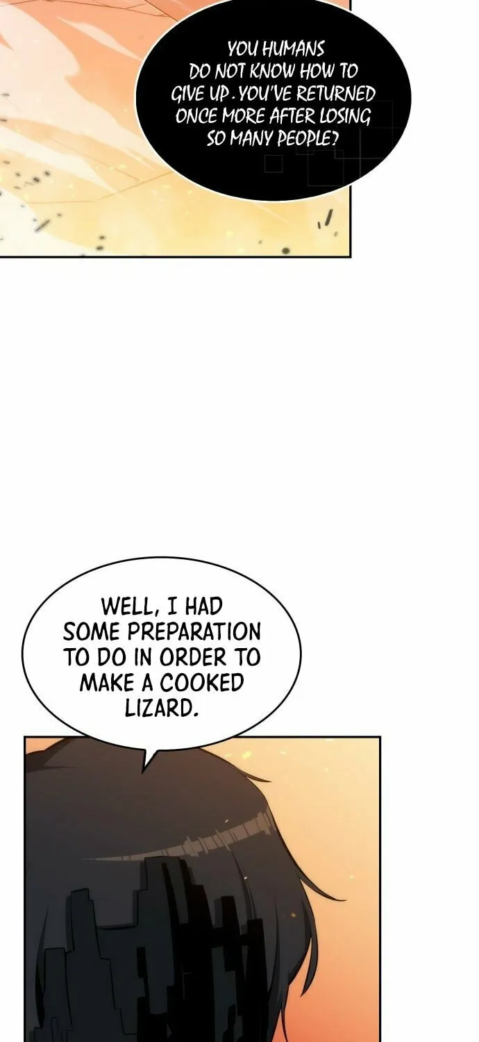 I’m the Max-Level Newbie Chapter 0 page 19 - 