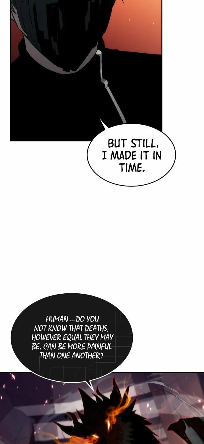 I’m the Max-Level Newbie Chapter 0 page 20 - 