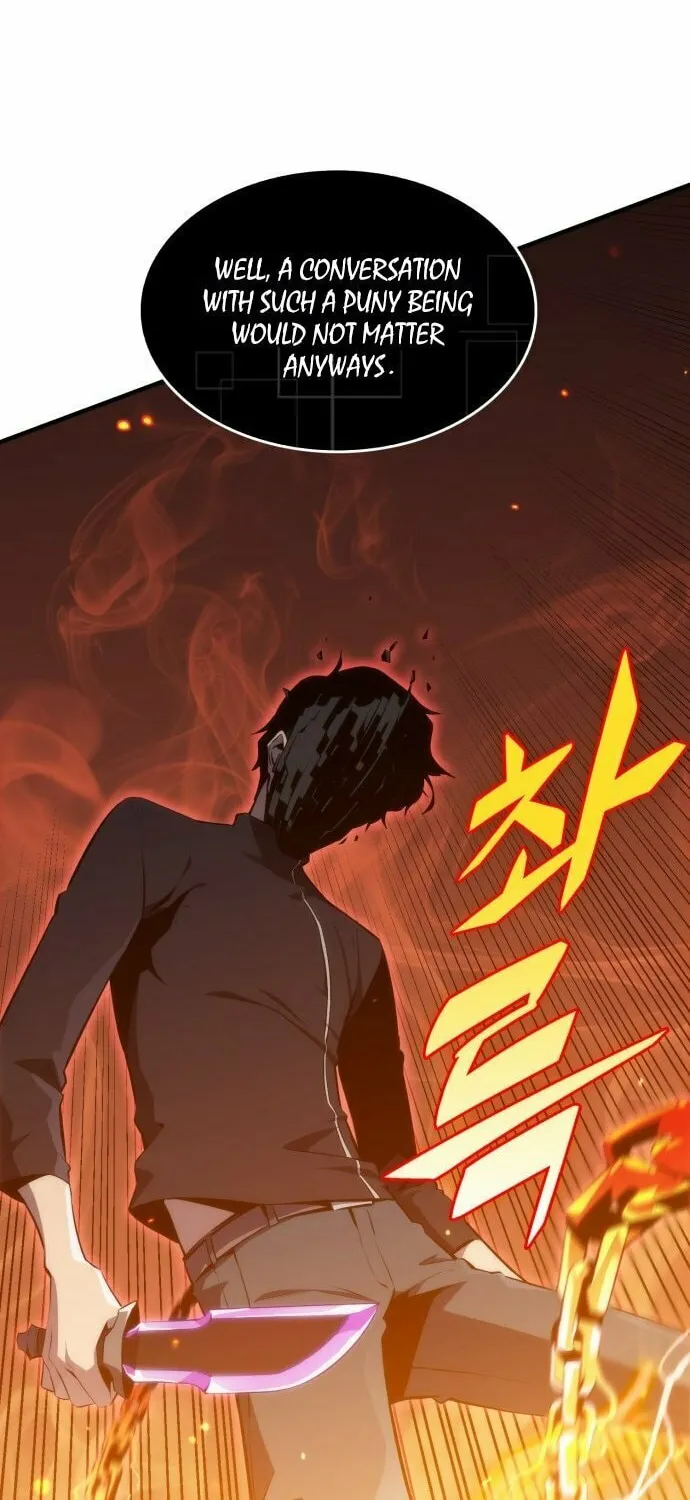 I’m the Max-Level Newbie Chapter 0 page 22 - 