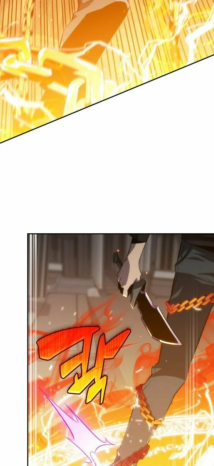 I’m the Max-Level Newbie Chapter 0 page 23 - 
