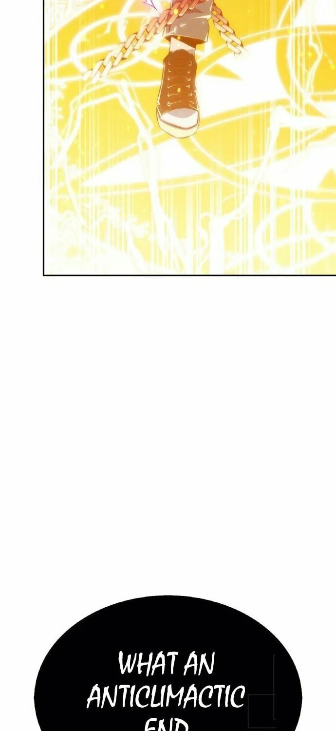 I’m the Max-Level Newbie Chapter 0 page 24 - 