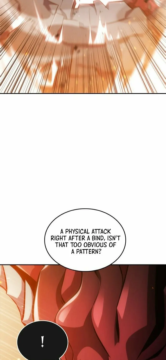 I’m the Max-Level Newbie Chapter 0 page 27 - 