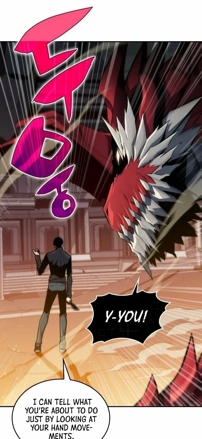 I’m the Max-Level Newbie Chapter 0 page 29 - 
