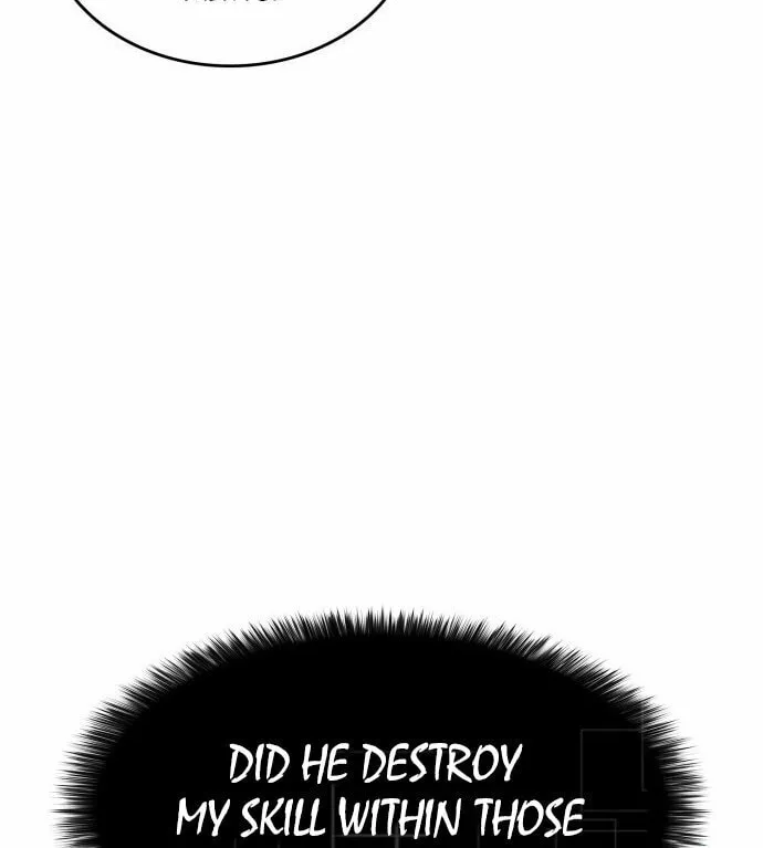 I’m the Max-Level Newbie Chapter 0 page 30 - 