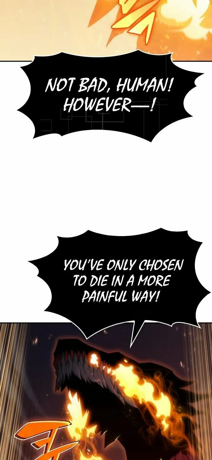 I’m the Max-Level Newbie Chapter 0 page 32 - 