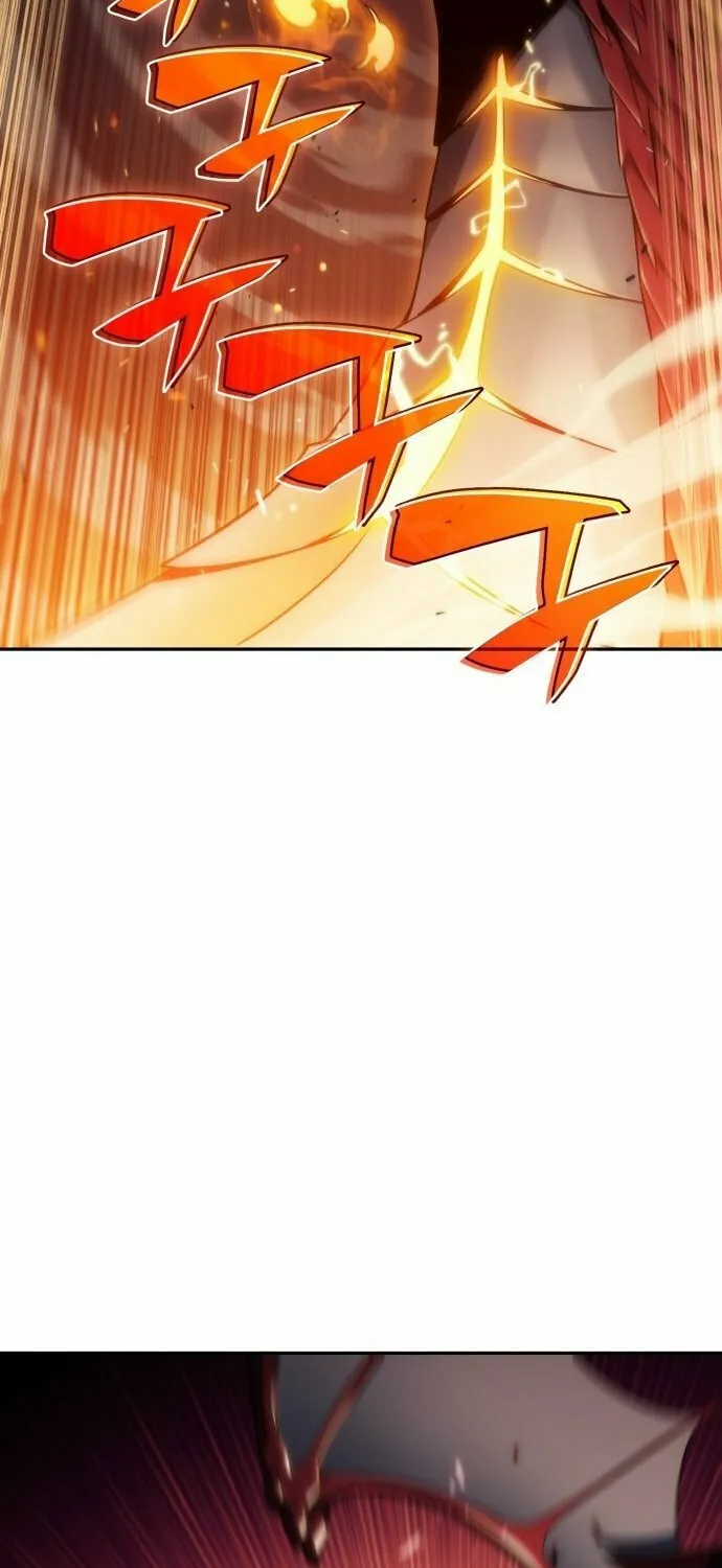 I’m the Max-Level Newbie Chapter 0 page 33 - 